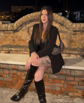 melis