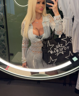 Gizem