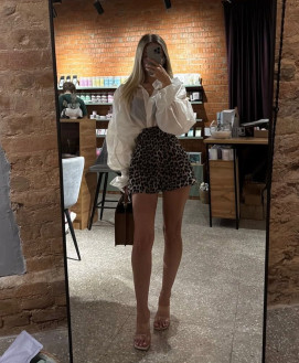 Sofia