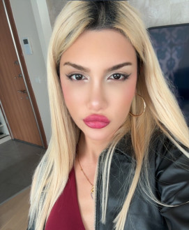 Aleyna