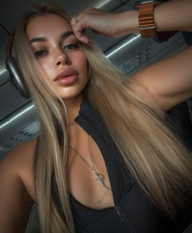 Stacy