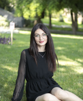 Anneta