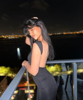 Ozge