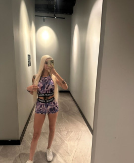 EVA