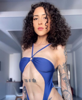 Alana