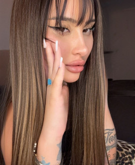 Melis