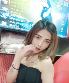 Caca