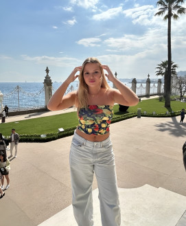 Aleyna