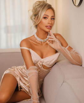 Olesya