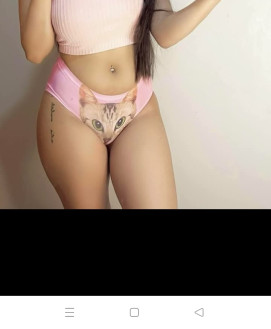 Linda
