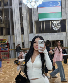 Sofia