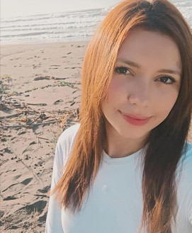 Ele