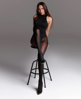 Sasha_ Russian_petite