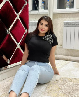Naza