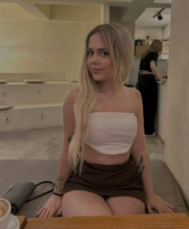 Esra