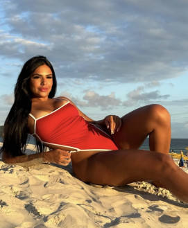 Isabella