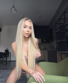 Rachel