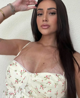 Azra