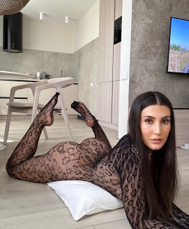 LahuzaCyp