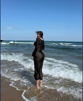 Sahra