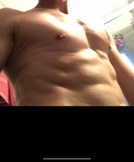 Male Escort