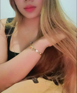 Anisa