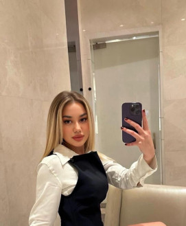 Maria