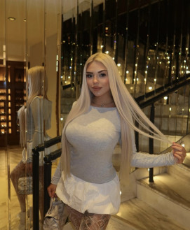 Damla