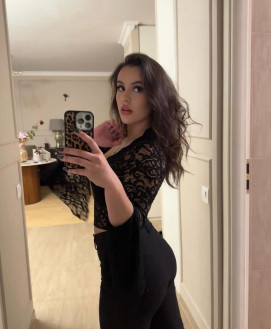 SERENAY