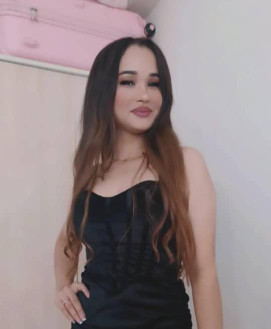 SERENAY