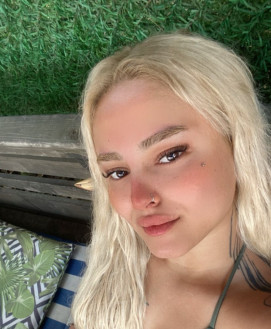 Ceren
