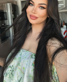 sandra