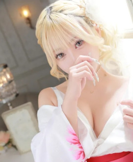 Rina