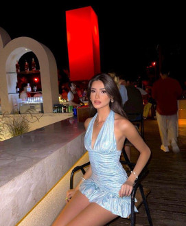 Merve