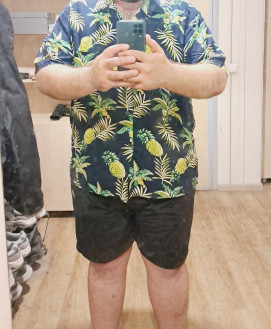 Male Escort