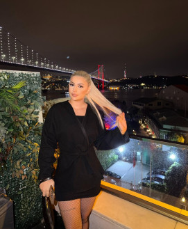 Pornstar