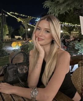 Milena