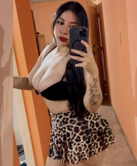 Ailen