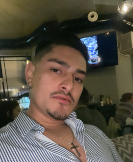 Male Escort