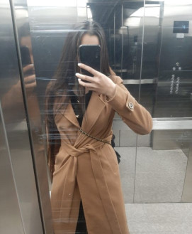 Tayana