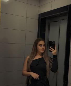 Victoria