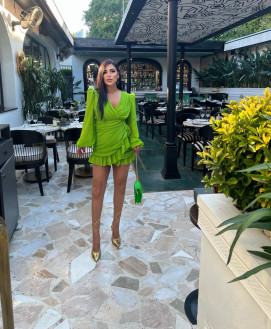 Gizem