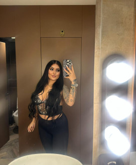 eysan