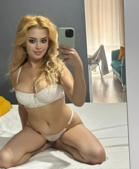 Maria Angels