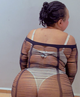 Jamila