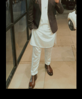 Male Escort