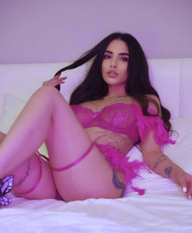 Sofia