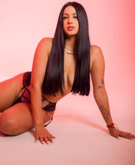 Mia