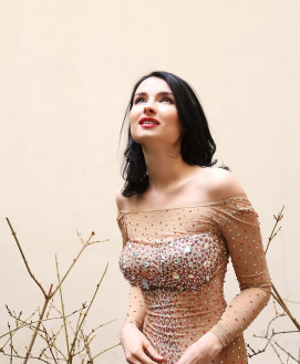 KARINA