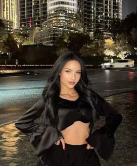Alina
